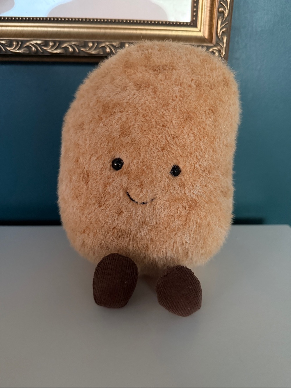 Jellycat Amuseable Potato